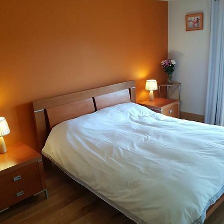 The Courtyard Apartments !!!! Кілларні Екстер'єр фото