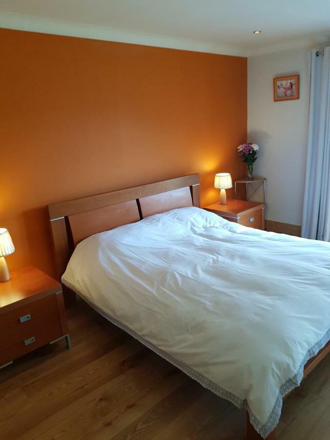 The Courtyard Apartments !!!! Кілларні Екстер'єр фото