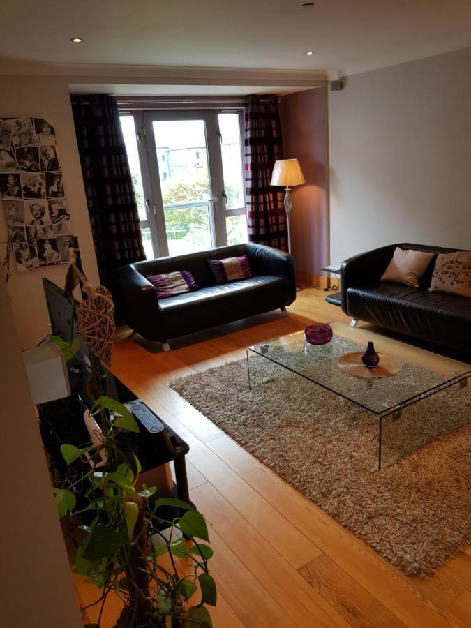 The Courtyard Apartments !!!! Кілларні Екстер'єр фото